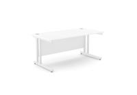 ATW-CTST1680/WH/WHT