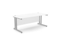 ATW-CTST1880/WH/SLV