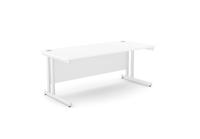 ATW-CTST1880/WH/WHT