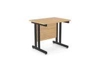 ATW-CTST860/BE/BLK