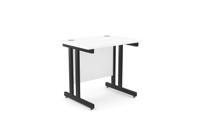 ATW-CTST860/WH/BLK