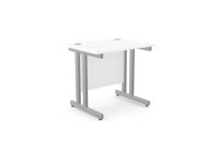 ATW-CTST860/WH/SLV