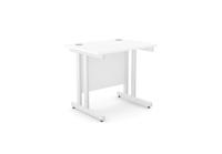 ATW-CTST860/WH/WHT