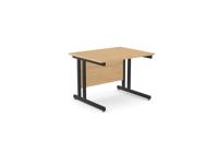 ATW-CTST1080/BE/BLK