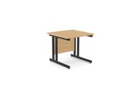 ATW-CTST8080/BE/BLK