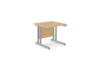 ATW-CTST8080/BE/SLV
