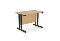 ATW-CTST1060/BE/BLK