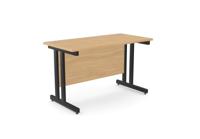 ATW-CTST1260/BE/BLK