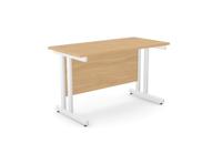ATW-CTST1260/BE/WHT