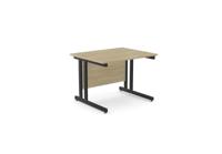 ATW-CTST1080/UO/BLK