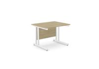 ATW-CTST1080/UO/WHT