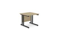 ATW-CTST8080/UO/BLK