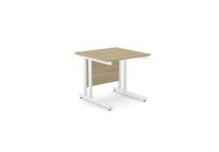 ATW-CTST8080/UO/WHT