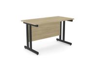 ATW-CTST1260/UO/BLK