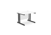 ATW-CTST1080/WH/BLK