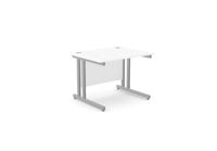ATW-CTST1080/WH/SLV