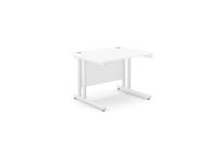 ATW-CTST1080/WH/WHT