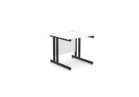 ATW-CTST8080/WH/BLK