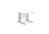 ATW-CTST8080/WH/SLV