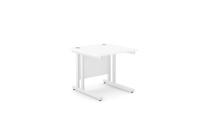 ATW-CTST8080/WH/WHT