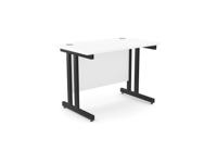 ATW-CTST1060/WH/BLK