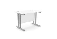 ATW-CTST1060/WH/SLV
