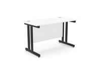 ATW-CTST1260/WH/BLK