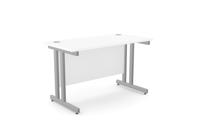 ATW-CTST1260/WH/SLV