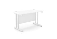 ATW-CTST1260/WH/WHT