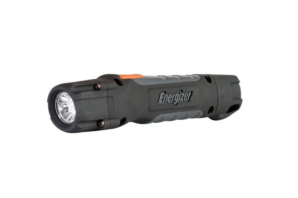 ENERGIZER HARDCASE LED PRO HH TORCH 300