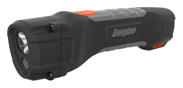 ENERGIZER HARDCASE LED PRO HH TORCH 400