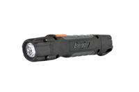 ENERGIZER HARDCASE PRO 2AA TORCH