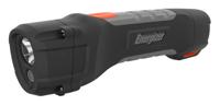 ENERGIZER HARDCASE LED PRO HH TORCH 400