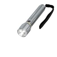 ENERGIZER METAL LED TORCH HANDHELD PLUS