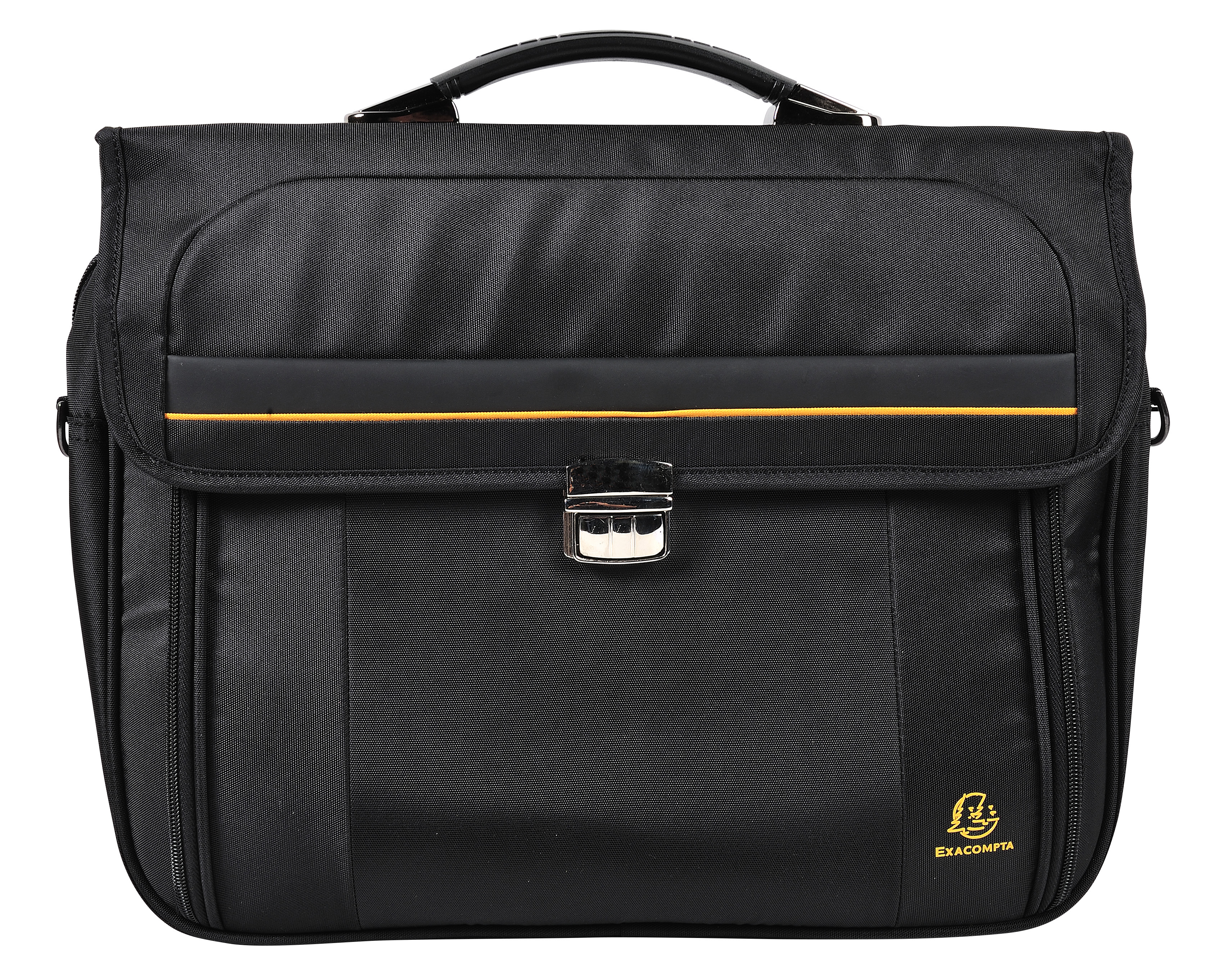 Exactive Laptop Briefcase