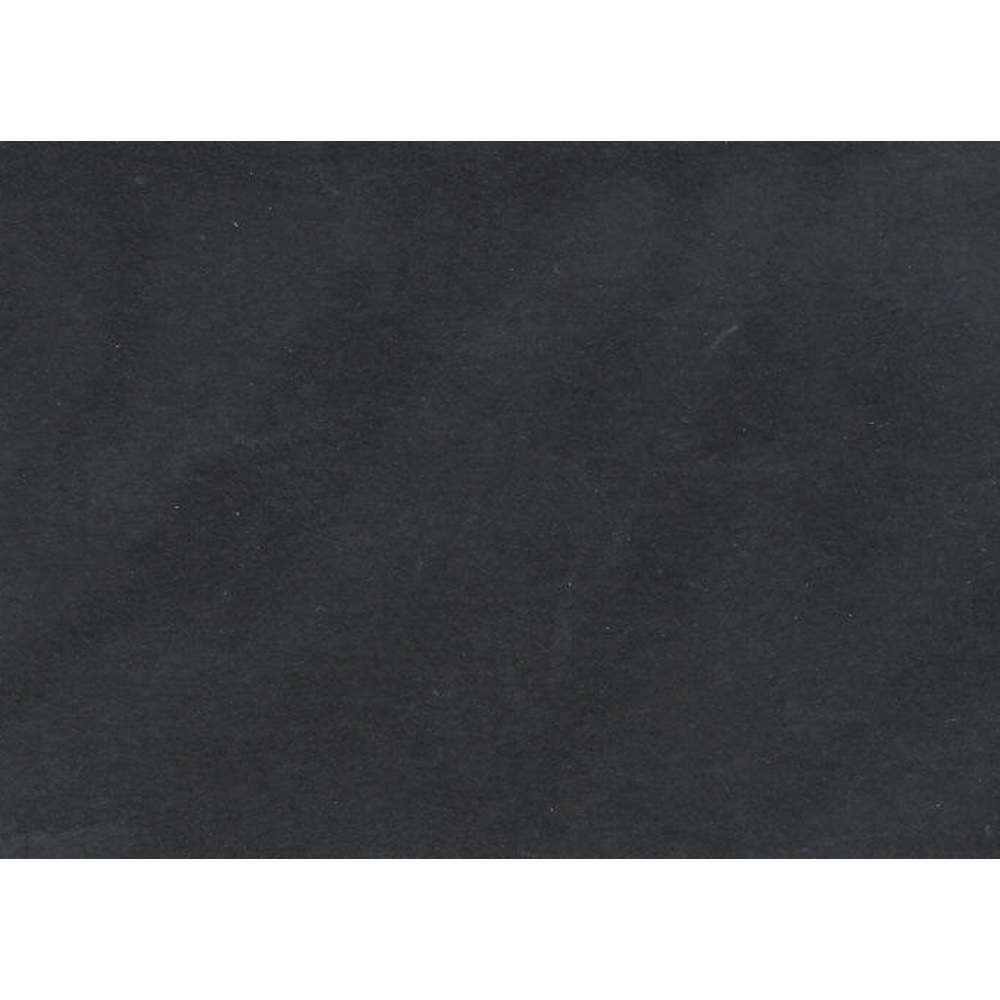 Card (160g+) Goldline Mount Board A1 Black (Pack 10)