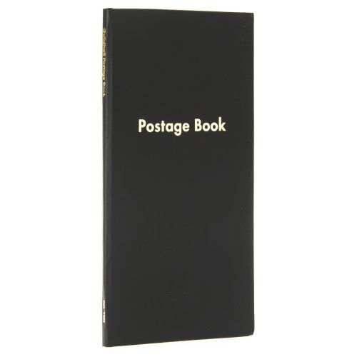 Guildhall+Justo+Postage+Book+298x152mm+80+Pages+-+T229Z