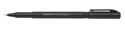 ValueX Fineliner Pen Black 0.4mm (Pack 12)