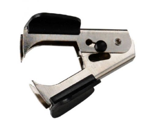 Staple+Remover%2FExtractor+with+LockClosedClip+MetalBody+BLACK+WB%238010+%40MS-6