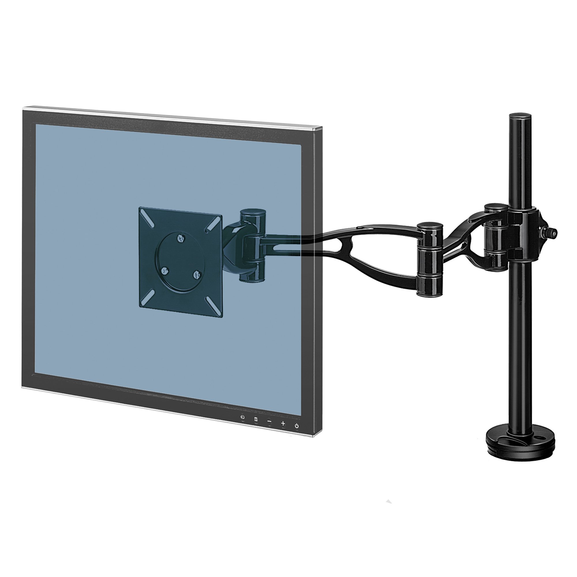 SINGLE MONITOR ARM