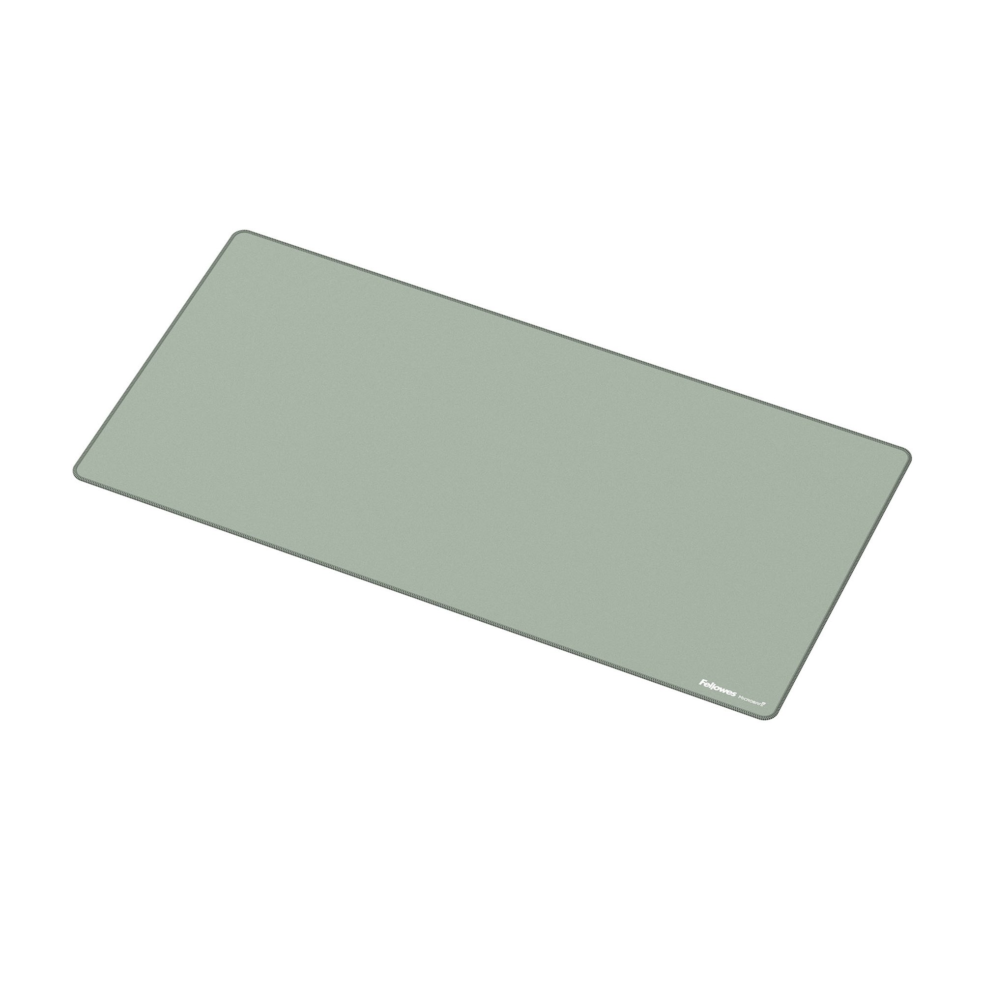 FELLOWES BREYTA DESK MAT WITH ANTIBACTER