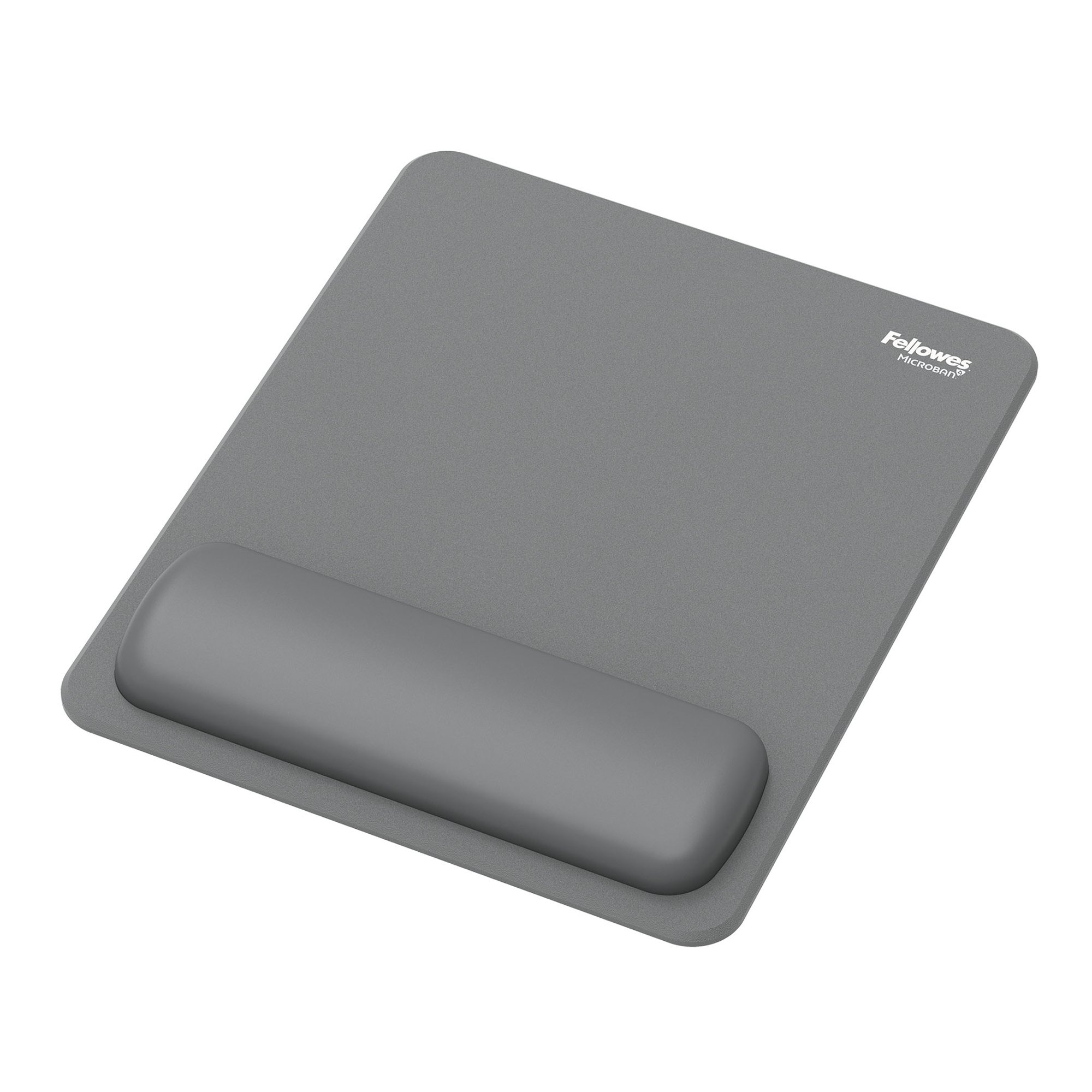 FELLOWES BREYTA MOUSEPAD STANDARD WRIST