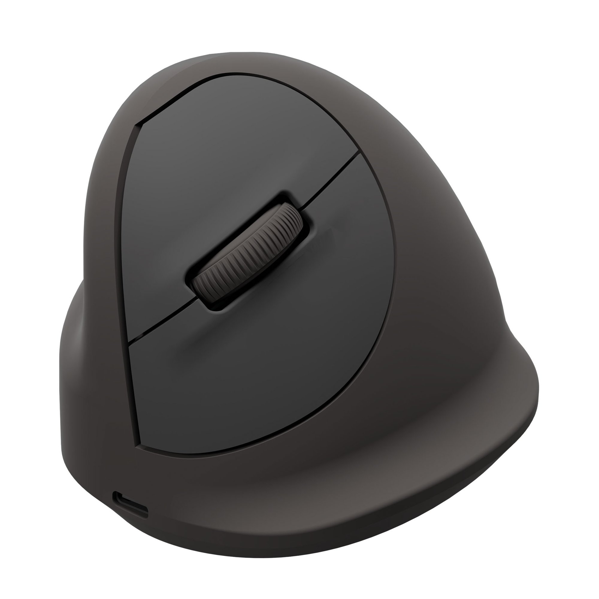 FELLOWES VERTICAL MOUSE BREYTA PLUS+ VER