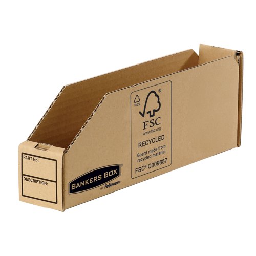 Shelving, Racking & Accessories