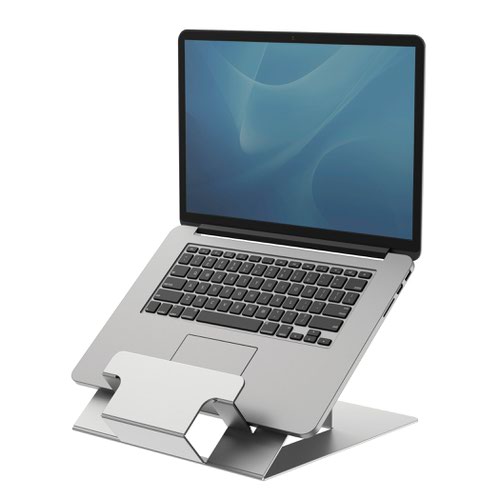 Fellowes Hylyft Laptop Riser 5010501