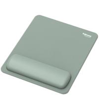 FELLOWES BREYTA MOUSEPAD STANDARD WRIST