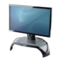 FELLOWES S/SUITES MONITOR RSR 8020101
