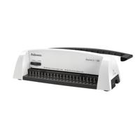 STARLET2+ A4 MANUAL COMB BINDER