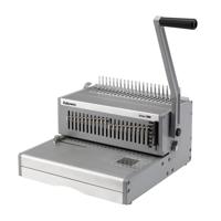 FELLOWES ORION 500 MANUAL COMB BINDER