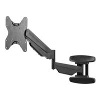 FELLOWES 8043501 SINGLE ARM WALL MOUNT